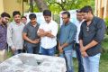 Jambalakidi Pamba Teaser Launch by Nani Photos