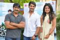 Jambalakidi Pamba Teaser Launch by Nani Photos