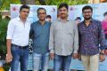 Jambalakidi Pamba Teaser Launch by Nani Photos