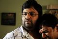 Actor Krishnudu in Jambo Crime Story Movie Stills