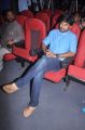 Actor Nani at Jameen Movie Audio Launch Photos