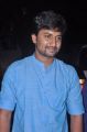 Actor Nani at Jameen Movie Audio Launch Photos