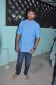 Actor Nani at Jameen Movie Audio Launch Photos