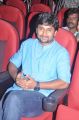 Actor Nani at Jameen Movie Audio Launch Photos