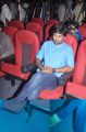 Actor Nani at Jameen Movie Audio Launch Photos