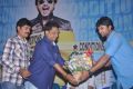 Jameen Movie Audio Launch Stills