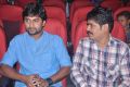 Jameen Movie Audio Launch Stills