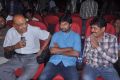 Jameen Movie Audio Launch Stills