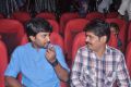 Jameen Movie Audio Launch Stills