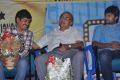 Jameen Movie Audio Launch Stills