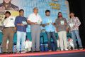 Jameen Movie Audio Launch Photos