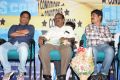 Jameen Movie Audio Launch Photos