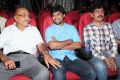 Jameen Movie Audio Launch Photos