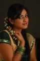 Actress Haripriya in Jameen Tamil Movie Stills