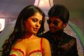 Hot Bindu Madhavi, Nani in Jameen Tamil Movie Stills
