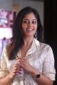 Actress Bindu Madhavi in Jameen Tamil Movie Stills