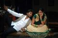 Nani, Haripriya in Jameen Tamil Movie Stills