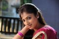 Actress Haripriya in Jameen Tamil Movie Stills