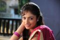 Actress Haripriya in Jameen Tamil Movie Stills