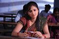 Actress Haripriya in Jameen Tamil Movie Stills