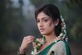 Actress Haripriya in Jameen Tamil Movie Stills