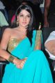 Sakshi Chaudhary @ James Bond Movie Audio Launch Stills