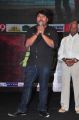 Sai Karthik @ James Bond Movie Audio Launch Stills