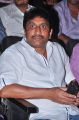 Srinu Vaitla @ James Bond Movie Audio Launch Stills