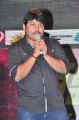 Sai Karthik @ James Bond Movie Audio Launch Stills