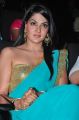 Sakshi Chaudhary @ James Bond Movie Audio Launch Stills