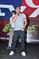 James Bond Movie Audio Launch Stills