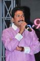 Anil Sunkara @ James Bond Movie Audio Launch Stills