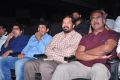 James Bond Movie Audio Launch Stills