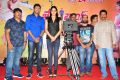 James Bond Movie Gummadikaya Function Stills