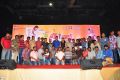 James Bond Movie Gummadikaya Function Stills