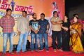 James Bond Movie Gummadikaya Function Stills