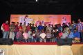 James Bond Movie Gummadikaya Function Stills