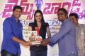 Allari Naresh, Sakshi Chaudhary @ James Bond Movie Gummadikaya Function Stills