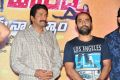 James Bond Movie Gummadikaya Function Stills