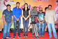 James Bond Movie Gummadikaya Function Stills