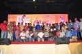 James Bond Movie Gummadikaya Function Stills