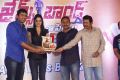 Allari Naresh, Sakshi Chaudhary @ James Bond Movie Gummadikaya Function Stills