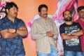 James Bond Movie Gummadikaya Function Stills