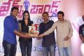 James Bond Movie Gummadikaya Function Stills