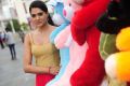 Actress Sakshi Choudhary in James Bond Latest Stills
