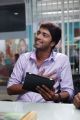 Actor Allari Naresh in James Bond Latest Stills