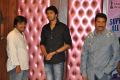 James Bond Movie Success Meet Stills