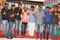 James Bond Movie Success Meet Stills