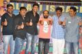 James Bond Movie Success Meet Stills