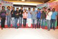 James Bond Movie Success Meet Stills